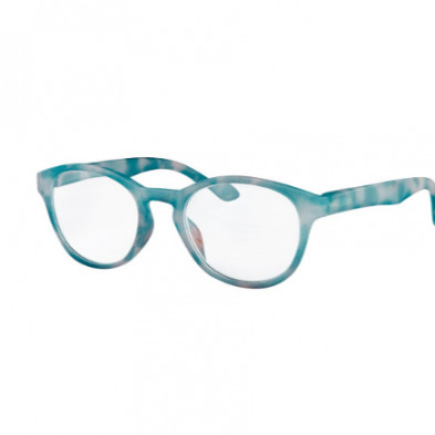 Clouds Blue Gafas de Presbicia Color Azul +3,50 Iaview