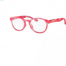 Clouds Pink Gafas de Presbicia Color Rosa +1,50 Iaview