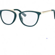 Niri Green Gafas de Presbicia Color Verde  +3,50 Iaview