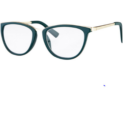 Niri Green Gafas de Presbicia Color Verde  +3,00 Iaview