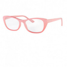 Paris Pink Gafas de Presbicia Color Rosa  +3,00 Iaview