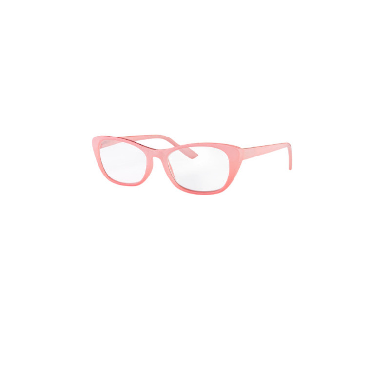 Paris Pink Gafas de Presbicia Color Rosa  +3,00 Iaview