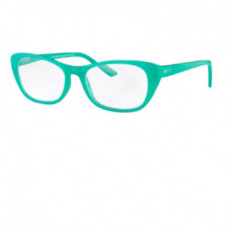 Paris Green Gafas de Presbicia Color Verde +1,50 Iaview