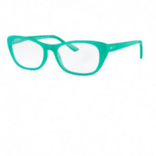 Paris Green Gafas de Presbicia Color Verde +1,50 Iaview