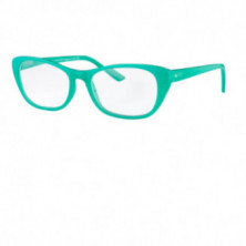 Paris Green Gafas de Presbicia Color Verde +3,00 Iaview