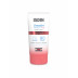 Ureadin Crema Manos Reparadora 50 Ml