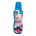 Lipodrevit Complex 4 450 Ml Ns Nutritional System
