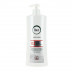 Champu Anticaida Forte 500 Ml Be+