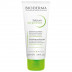 Sebium Gel Exfoliante 100 Ml