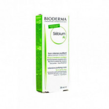 Bioderma Sébium AI 30 ml