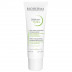 Sebium Crema 40 Ml