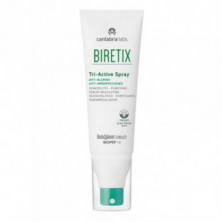 Biretix Triactive Spray 100ml