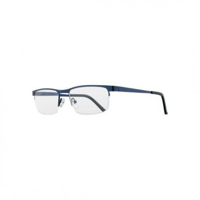 Airless Blue Gafas de Presbicia +3,00 Color Azul Iaview