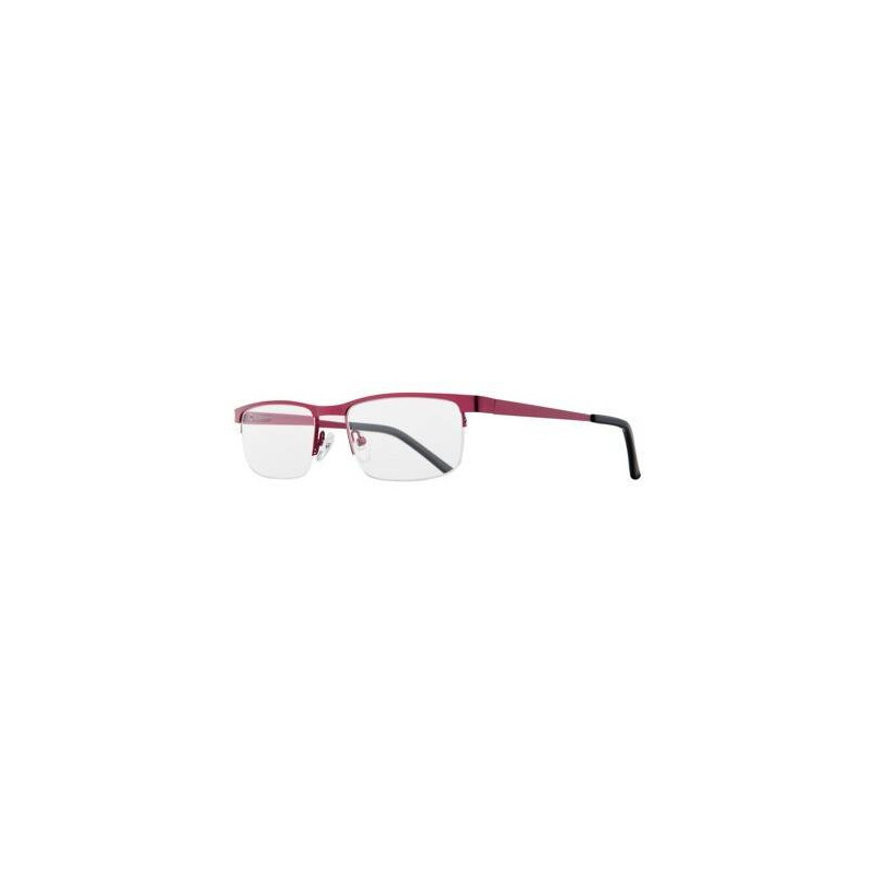 Airless Red Gafas de Presbicia +1,50 Color Rojo Iaview