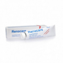 Renacare Crema para el Cuidado de la Piel 100 ml