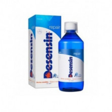 Desensin Repair Colutorio Dientes Sensibles 500 ml