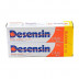 Desensin Plus Pasta Dentífrica 2 X125 Ml + 50 Ml