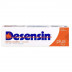 Desensin Plus Fluor Pasta Dental 75ml