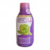 Arkofluido Alcachofa Mix Detox 280ml