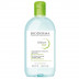 Sebium H2O 500 Ml