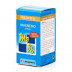Arkovital Magnesio 73.5 Mg 30 Cap