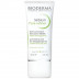 Bioderma Sébium Pore Refine 30 Ml