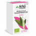 Arkocapsulas Salvia 50 Capsulas