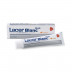 Lacerblanc Plus Pasta D Citrus 75 Ml