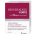Resveradox Forte 30 Cápsulas 50 Mg Arkopharma