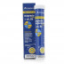 Arkovital Magnesio 375mg 21 Compr Eferv