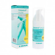 Linovera Emulsion Airless...