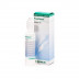 Prontosan Gel Para Heridas