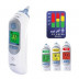 Braun Termómetro Braun Thermoscan Oído Irt6520