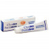 Clysiden Pasta Dental Fumadores 75 Ml