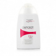 Clenosan Leche Corporal 250 ml