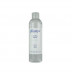Vaselina Liquida Betafar Cosmetics 250m