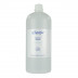 Vaselina Líquida Betafar 1000 Ml