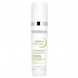 Bioderma Sébium Sérum Night Peel 40 Ml