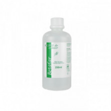 Alcohol Romero Betafar 250 ml