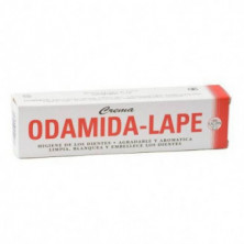 Odamida Lape Pasta Dental 75 ml