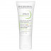 Bioderma Sebium Global Cover Con Color 30ml