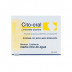 Cito Oral Limonada Alcalina 5 Bolsas