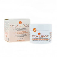 Vea Lipo3 50 Ml