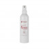 Agua Rosas Betafar Spray 225 Ml