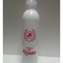 Agua de Rosas Betafar 225 ml