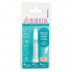 Mimetik Aposito Liquido 1,5 Gramos