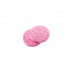 Esponjas Beter Desmaquilladoras 2U 2493