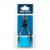 Alicate Beter Cortauñas Rectoinox R2407