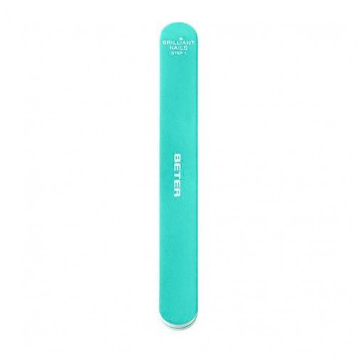 Pulidor Uñas 24960 Beter