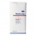 Medicomp Aposito Esteril 10x20cm 2x25so